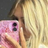 Lola Greiner / lolagreinerr / lolassecretacc0 / lolagreiner Alaston