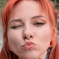 lolakhalifaa Alaston