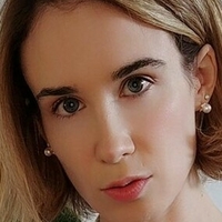 Lolapersepo Alaston