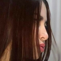 lolasexxual Alaston