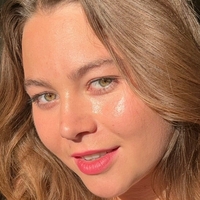 lolasophiee Alaston