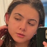 Lolita Milena Alaston