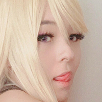 lolitalewds Alaston