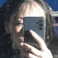 LolitaMalena Alaston