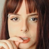 lolitaxwn Alaston