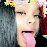 longtonguecentral Alaston