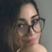 looking4sar Alaston