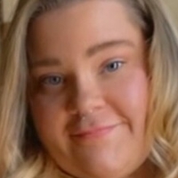 lookingformysoilmateprem Alaston