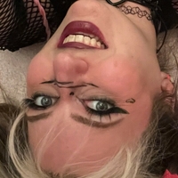 loony_leah_ Alaston