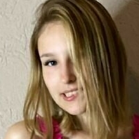 lora_richfree Alaston