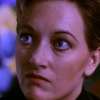 Lora Zane Alaston