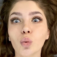 lorawolfy Alaston
