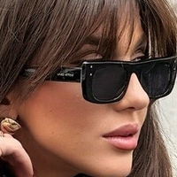 Loredana Brati Alaston