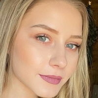 Loredana Wollny Alaston