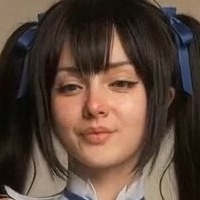 loredetector Alaston