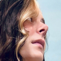 loreleisecrettfree Alaston