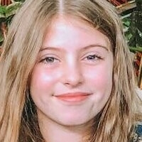 Lorena Queiroz Alaston