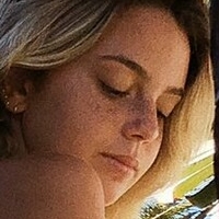 Lorena Quintela Alaston