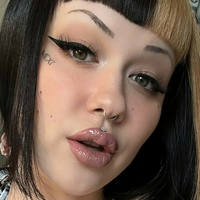 lorettaxrose Alaston