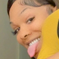 Lori Dawkins Alaston