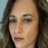 Lori Ford Alaston