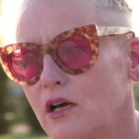 Lori Petty Alaston
