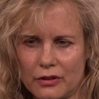 Lori Singer Alaston