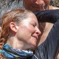 LoriDawn Messuri Alaston
