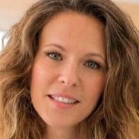 Lorie Pester Alaston