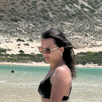 LorinaOutdoors Alaston