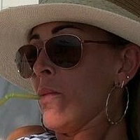 Lorna Gilly Alaston