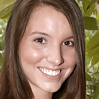 Lorna Preston Alaston
