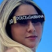 Lorrani Siqueira Alaston