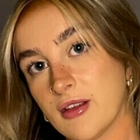 lotsoflilyy Alaston