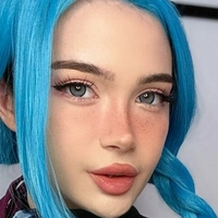 lotsoflola18 Alaston