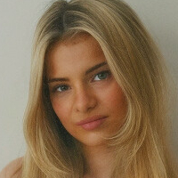 Lotta Alaston