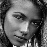 Lotte Weissbach Alaston