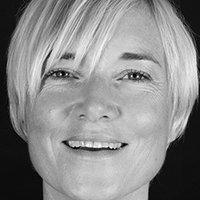 Lotten Roos Alaston