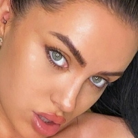 Lottie Dolce Alaston