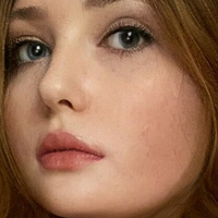 lottieskyee Alaston