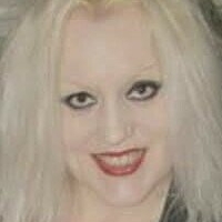 louisejacksonuk Alaston