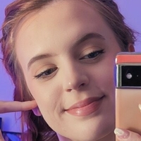 louiseyhannah Alaston