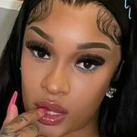 louisianimall Alaston