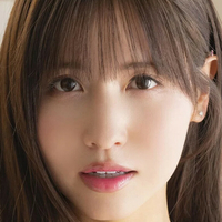 lov.u.momo Alaston