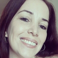lovelaura22 Alaston