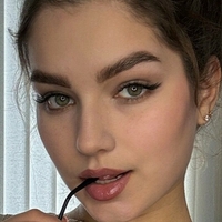 lovely_li Alaston