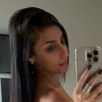lovely_valen Alaston