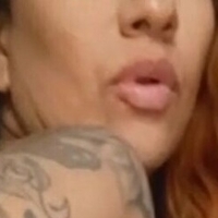 lovelyarinfree Alaston