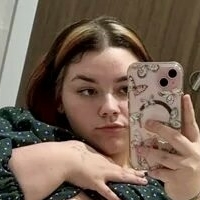 Lovelymayflowers Alaston