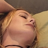 LovelyNikki08 Alaston